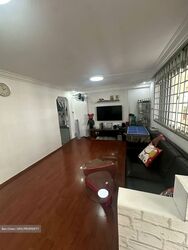 Blk 123 Eunos Spring (Bedok), HDB 4 Rooms #603513241